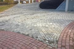 WP_20141015_001