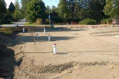 WP_20150825_006