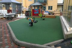 WP_20150915_003