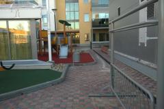 WP_20151208_004